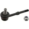 Image de Biellette de barre stabilisatrice FEBI BILSTEIN 28267