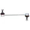Image de Biellette de barre stabilisatrice FEBI BILSTEIN 28268