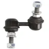 Image de Biellette de barre stabilisatrice FEBI BILSTEIN 28271 gauche