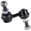 Image de Biellette de barre stabilisatrice FEBI BILSTEIN 28272