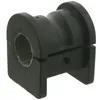 Image de Silent bloc de barre stabilisatrice FEBI BILSTEIN 28281