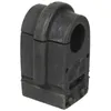 Image de Silent bloc de barre stabilisatrice FEBI BILSTEIN 28282