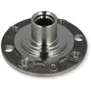 Image de Moyeu de roue FEBI BILSTEIN 28303