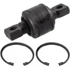 Image de Kit de réparation, bras oscillant FEBI BILSTEIN 28304