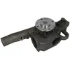 Image de Pompe à eau FEBI BILSTEIN 28329