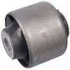 Image de Silent bloc de suspension FEBI BILSTEIN 28335
