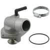 Image de Thermostat d'eau FEBI BILSTEIN 28349