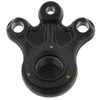 Image de Rotule de suspension FEBI BILSTEIN 28355