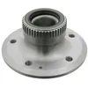 Image de Jeu de roulements de roue FEBI BILSTEIN 28384