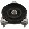 Image de Kit de réparation, amortisseur FEBI BILSTEIN 28385