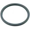 Image de Bague d'étanchéité, fusée d'essieu FEBI BILSTEIN 28398