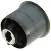 Image de Suspension, corps de l'essieu FEBI BILSTEIN 28403