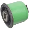Image de Suspension, corps de l'essieu FEBI BILSTEIN 28404