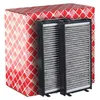 Image de Filtre d'habitacle FEBI BILSTEIN 28414