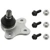 Image de Rotule de suspension FEBI BILSTEIN 28420