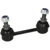 Image de Biellette de barre stabilisatrice FEBI BILSTEIN 28439