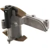 Image de Tendeur, chaîne de distribution FEBI BILSTEIN 28446