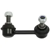 Image de Biellette de barre stabilisatrice FEBI BILSTEIN 28461 gauche