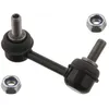 Image de Biellette de barre stabilisatrice FEBI BILSTEIN 28462