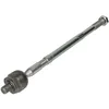 Image de Rotule de direction intérieure, barre de connexion FEBI BILSTEIN 28466
