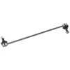 Image de Biellette de barre stabilisatrice FEBI BILSTEIN 28470