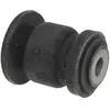 Image de Silent bloc de suspension FEBI BILSTEIN 28475