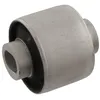 Image de Silent bloc de suspension FEBI BILSTEIN 28488