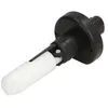 Image de Capteur de liquide lave-glace FEBI BILSTEIN 28489