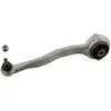 Image de Bras de suspension FEBI BILSTEIN 28493 essieu avant, gauche, avant