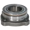 Image de Jeu de roulements de roue FEBI BILSTEIN 28506