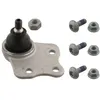 Image de Rotule de suspension FEBI BILSTEIN 28511