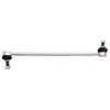 Image de Biellette de barre stabilisatrice FEBI BILSTEIN 28513