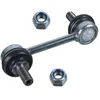 Image de Biellette de barre stabilisatrice FEBI BILSTEIN 28514