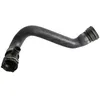 Image de Durite de radiateur FEBI BILSTEIN 28521