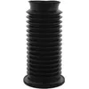Image de Soufflet de protection amortisseur FEBI BILSTEIN 28529