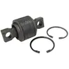 Image de Kit de réparation, jambe de guidage FEBI BILSTEIN 28530