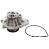 Image de Pompe à eau FEBI BILSTEIN 28531