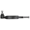 Image de Rotule de direction FEBI BILSTEIN 28580 gauche