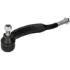 Image de Rotule de direction FEBI BILSTEIN 28581