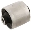 Image de Douille, palier de bras de suspension FEBI BILSTEIN 28582
