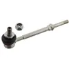 Image de Biellette de barre stabilisatrice FEBI BILSTEIN 28591