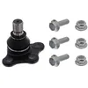 Image de Rotule de suspension FEBI BILSTEIN 28599