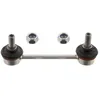 Image de Biellette de barre stabilisatrice FEBI BILSTEIN 28606