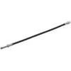 Image de Flexible de frein FEBI BILSTEIN 28613