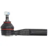 Image de Rotule de direction FEBI BILSTEIN 28618 gauche