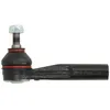 Image de Rotule de direction FEBI BILSTEIN 28619