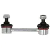 Image de Biellette de barre stabilisatrice FEBI BILSTEIN 28628 gauche
