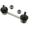 Image de Biellette de barre stabilisatrice FEBI BILSTEIN 28629