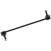 Image de Biellette de barre stabilisatrice FEBI BILSTEIN 28638
