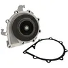 Image de Pompe à eau FEBI BILSTEIN 28647